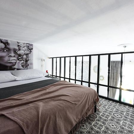 Native Apartments Studencka 25 Kraków Zewnętrze zdjęcie