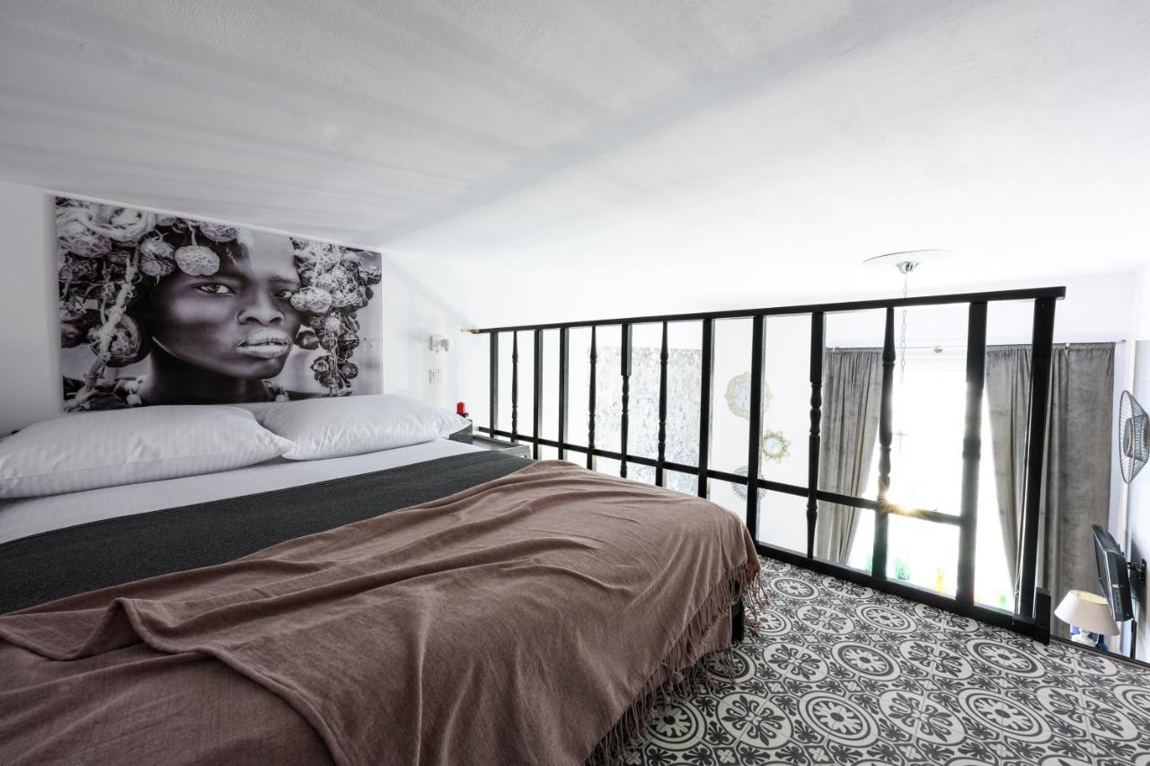 Native Apartments Studencka 25 Kraków Zewnętrze zdjęcie