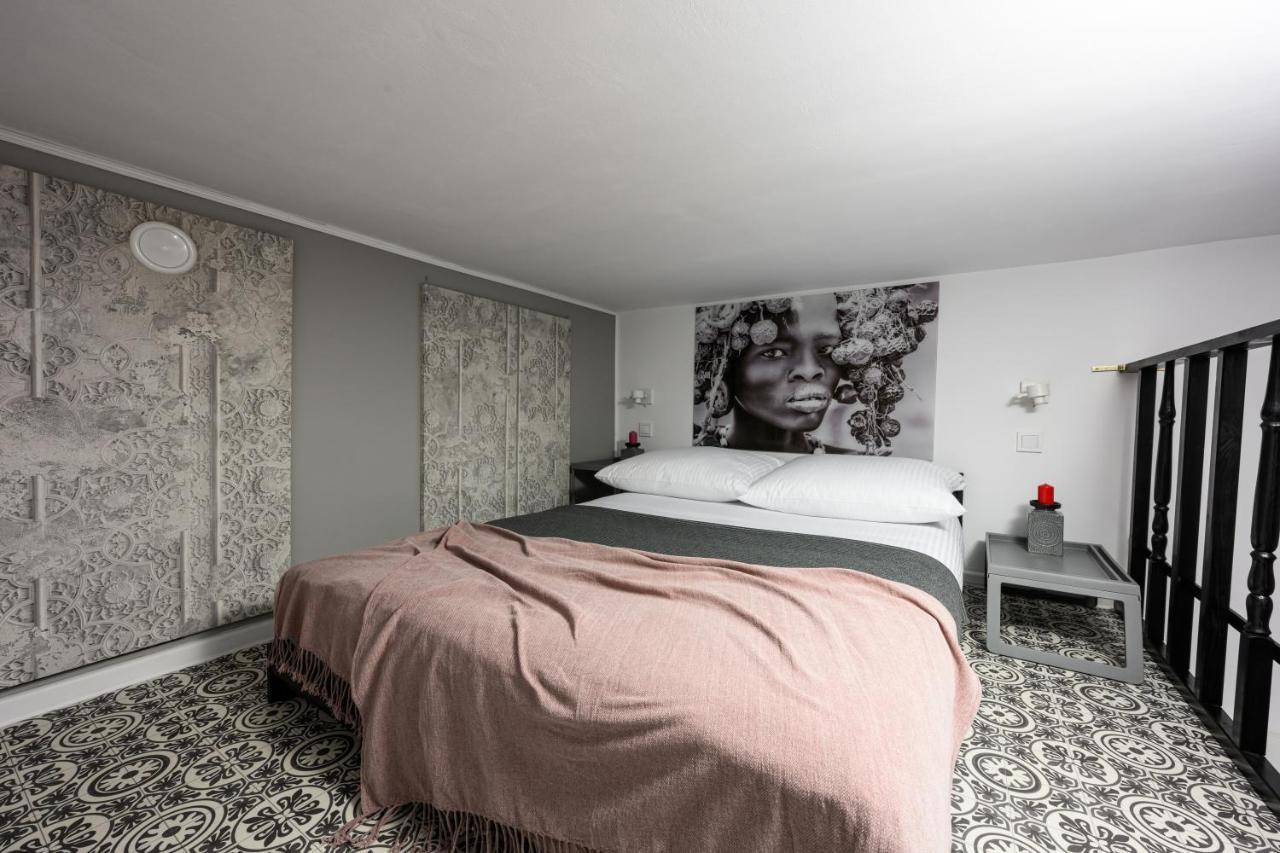 Native Apartments Studencka 25 Kraków Zewnętrze zdjęcie