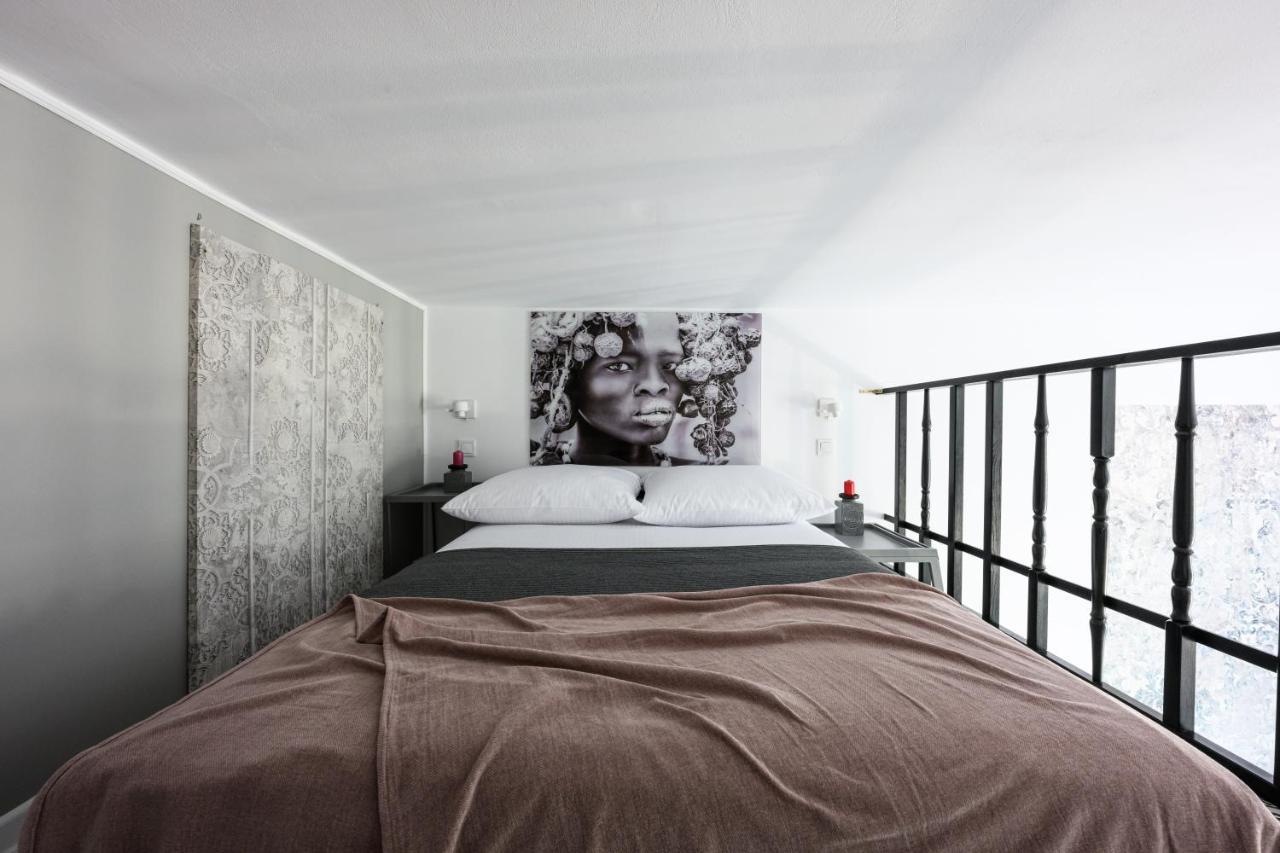 Native Apartments Studencka 25 Kraków Zewnętrze zdjęcie