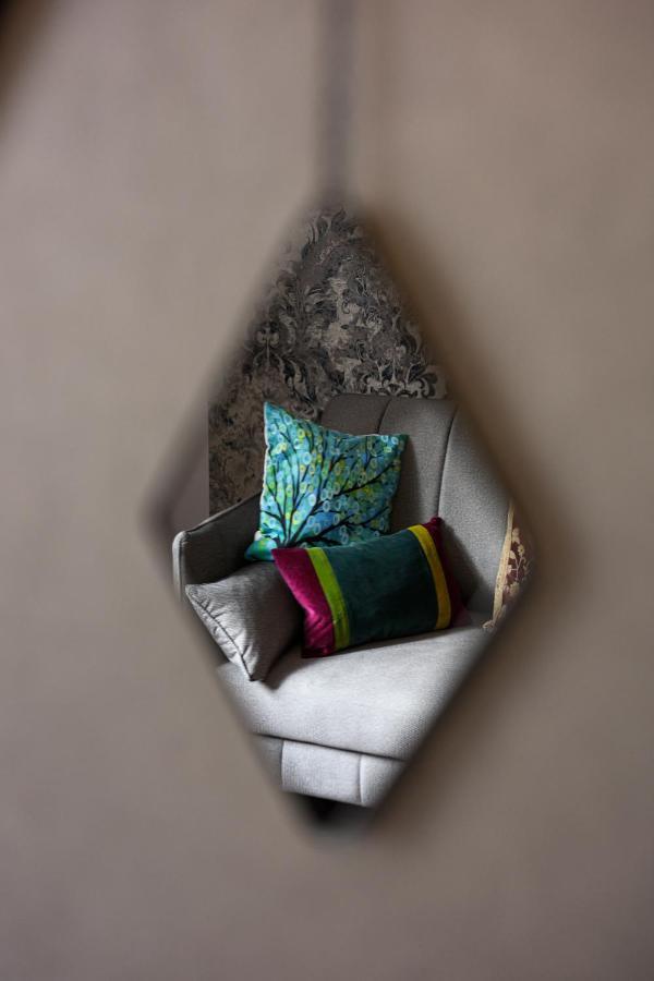 Native Apartments Studencka 25 Kraków Zewnętrze zdjęcie