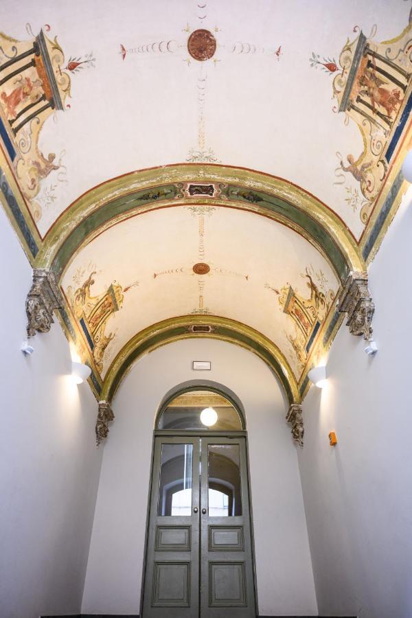 Native Apartments Studencka 25 Kraków Zewnętrze zdjęcie