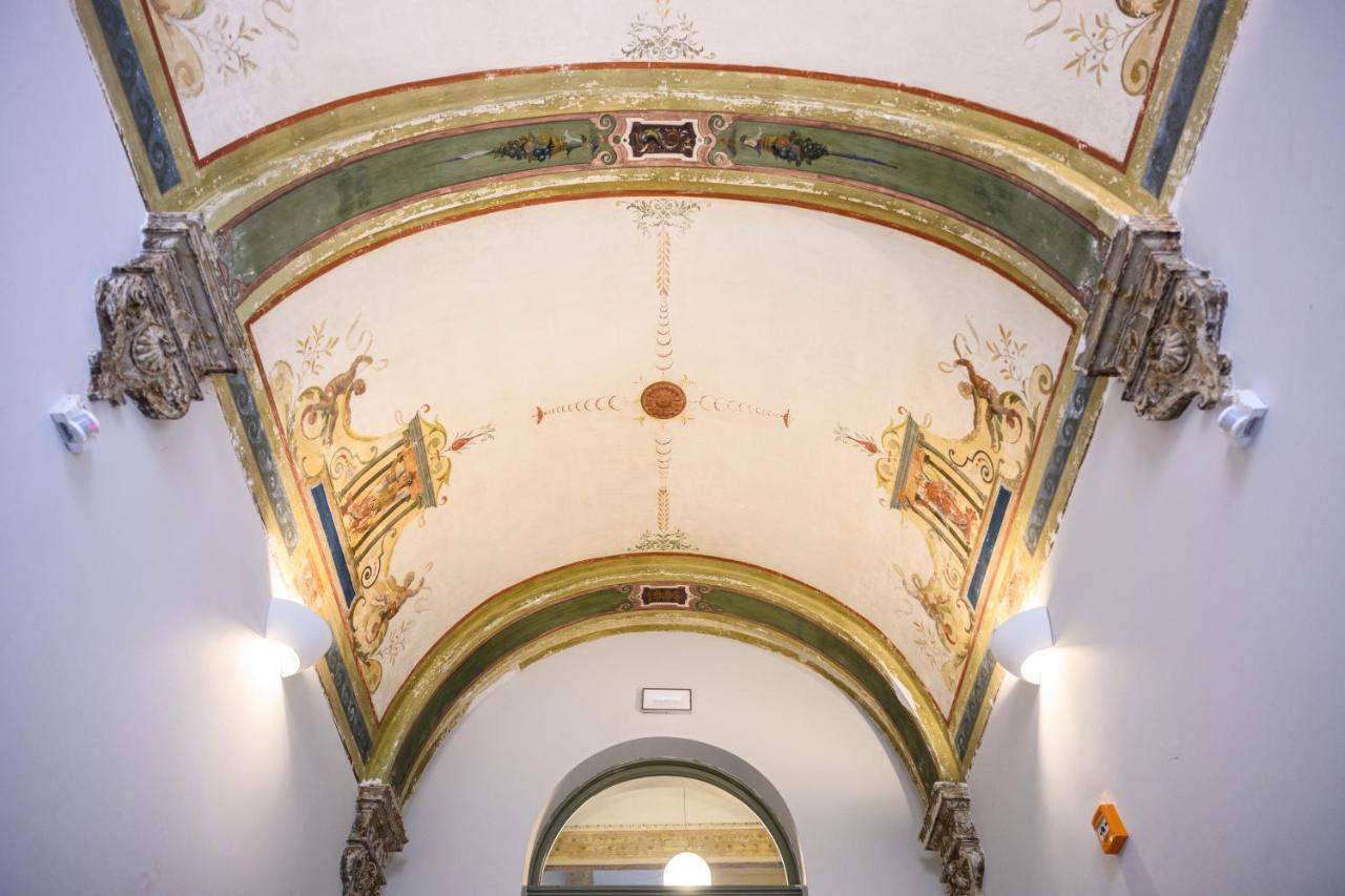 Native Apartments Studencka 25 Kraków Zewnętrze zdjęcie